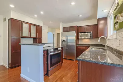 5872 Rocky Pass, West Chester, OH 45069 - Photo 17