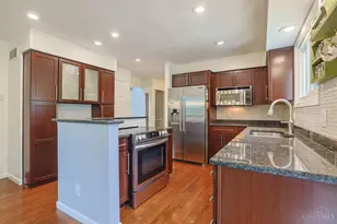 5872 Rocky Pass, West Chester, OH 45069 - Photo 17