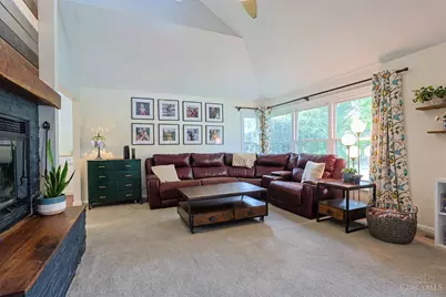 5872 Rocky Pass, West Chester, OH 45069 - Photo 7