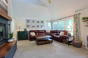 5872 Rocky Pass, West Chester, OH 45069 - Photo 7