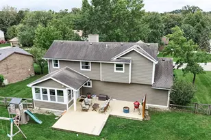 5872 Rocky Pass, West Chester, OH 45069 - Photo 61