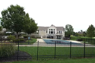 7609 Skyview Cir, Green Township, OH 45248 - Photo 19