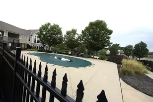 7609 Skyview Cir, Green Township, OH 45248 - Photo 21