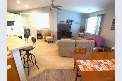 7609 Skyview Circle, Green Township, OH 45248 - Photo 3