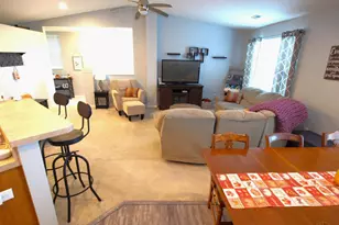7609 Skyview Cir, Green Township, OH 45248 - Photo 3