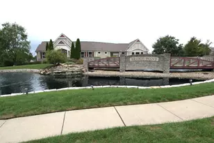 7609 Skyview Cir, Green Township, OH 45248 - Photo 17