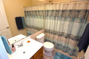 7609 Skyview Cir, Green Township, OH 45248 - Photo 15