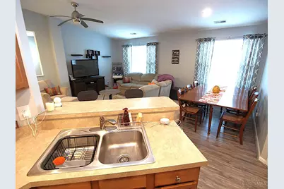 7609 Skyview Circle, Green Township, OH 45248 - Photo 7