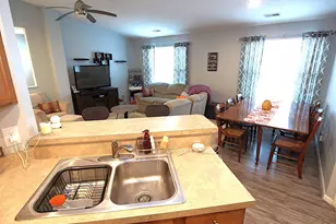 7609 Skyview Cir, Green Township, OH 45248 - Photo 7