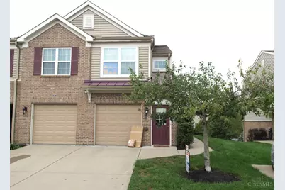7609 Skyview Circle, Green Township, OH 45248 - Photo 1