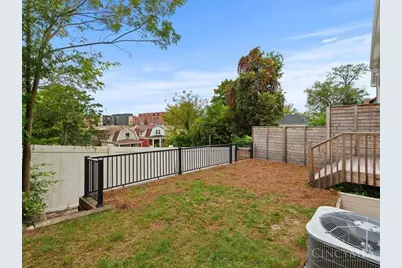 1623 Dexter Avenue, Cincinnati, OH 45206 - Photo 37