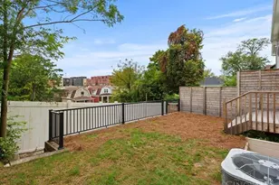 1623 Dexter Ave, Cincinnati, OH 45206 - Photo 37