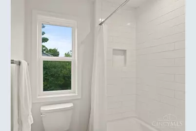 1623 Dexter Avenue, Cincinnati, OH 45206 - Photo 33