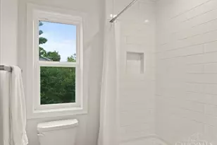 1623 Dexter Ave, Cincinnati, OH 45206 - Photo 33
