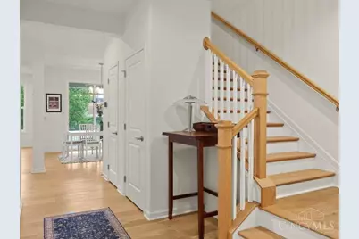 1623 Dexter Avenue, Cincinnati, OH 45206 - Photo 3