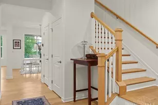 1623 Dexter Ave, Cincinnati, OH 45206 - Photo 3