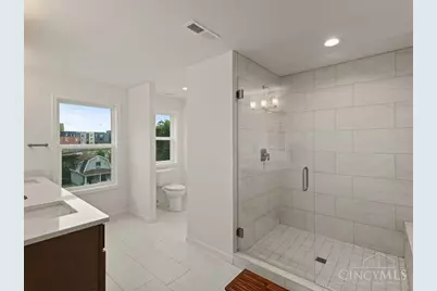 1623 Dexter Avenue, Cincinnati, OH 45206 - Photo 23
