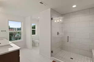 1623 Dexter Ave, Cincinnati, OH 45206 - Photo 23