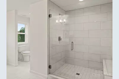 1623 Dexter Avenue, Cincinnati, OH 45206 - Photo 25