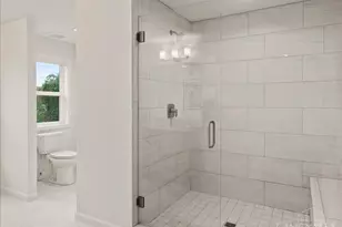 1623 Dexter Ave, Cincinnati, OH 45206 - Photo 25