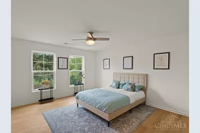 1623 Dexter Avenue, Cincinnati, OH 45206 - Photo 31