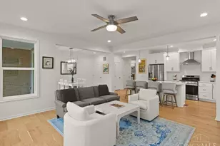 1623 Dexter Ave, Cincinnati, OH 45206 - Photo 5
