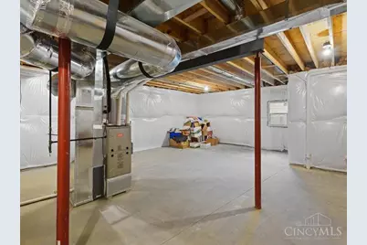 1623 Dexter Avenue, Cincinnati, OH 45206 - Photo 35