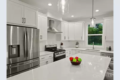 1623 Dexter Avenue, Cincinnati, OH 45206 - Photo 13