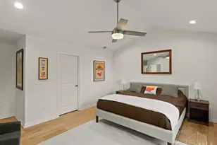 1623 Dexter Ave, Cincinnati, OH 45206 - Photo 21
