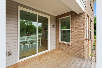 1623 Dexter Avenue, Cincinnati, OH 45206 - Photo 39
