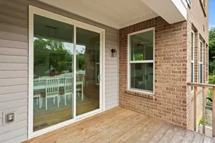 1623 Dexter Ave, Cincinnati, OH 45206 - Photo 39