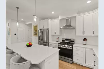 1623 Dexter Avenue, Cincinnati, OH 45206 - Photo 15