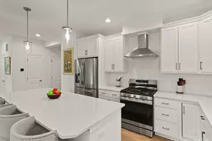 1623 Dexter Ave, Cincinnati, OH 45206 - Photo 15