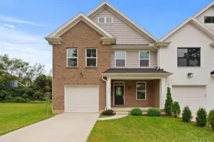 1623 Dexter Ave, Cincinnati, OH 45206 - Photo 1