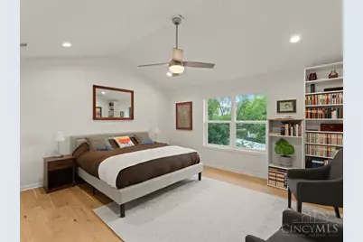 1623 Dexter Avenue, Cincinnati, OH 45206 - Photo 19