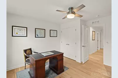 1623 Dexter Avenue, Cincinnati, OH 45206 - Photo 29