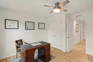 1623 Dexter Ave, Cincinnati, OH 45206 - Photo 29