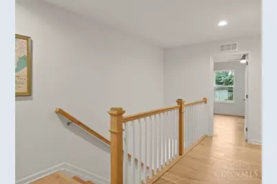 1623 Dexter Avenue, Cincinnati, OH 45206 - Photo 17
