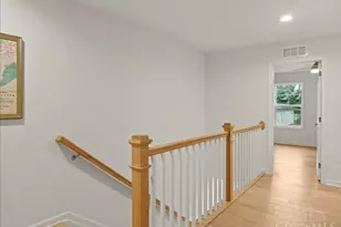 1623 Dexter Ave, Cincinnati, OH 45206 - Photo 17
