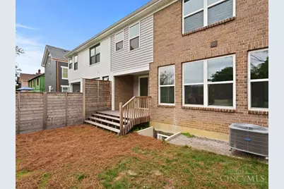 1623 Dexter Avenue, Cincinnati, OH 45206 - Photo 41