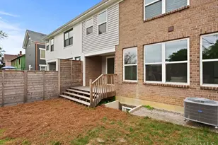 1623 Dexter Ave, Cincinnati, OH 45206 - Photo 41