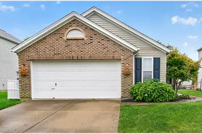 387 Hartford Court, Hamilton Township, OH 45039 - Photo 3