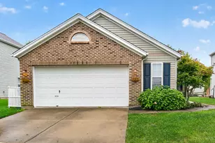 387 Hartford Ct, Hamilton Township, OH 45039 - Photo 3