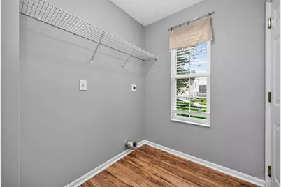 387 Hartford Court, Hamilton Township, OH 45039 - Photo 27