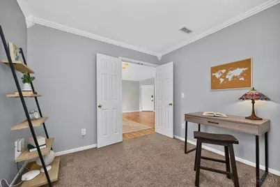 387 Hartford Court, Hamilton Township, OH 45039 - Photo 9