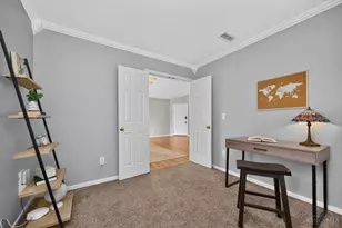 387 Hartford Ct, Hamilton Township, OH 45039 - Photo 9
