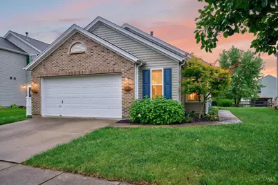 387 Hartford Court, Hamilton Township, OH 45039 - Photo 1