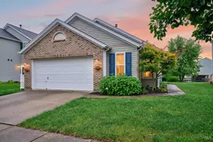 387 Hartford Ct, Hamilton Township, OH 45039 - Photo 1