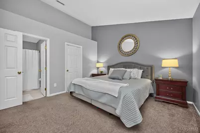 387 Hartford Court, Hamilton Township, OH 45039 - Photo 19