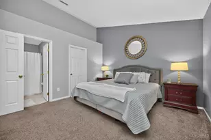 387 Hartford Ct, Hamilton Township, OH 45039 - Photo 19